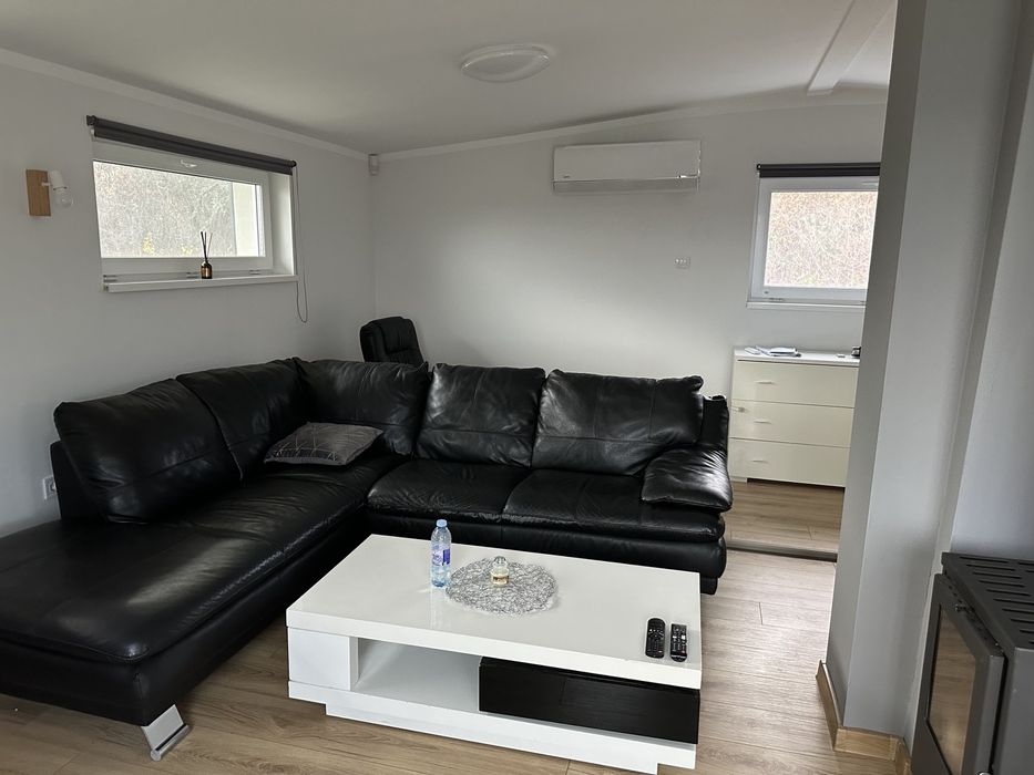 Отдавам къща под наем, Софийска област