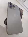 Iphone 15 pro max Titan SIM