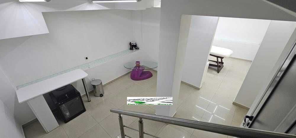Дава се под наем Магазин в Пловдив, Мараша - 70 кв.м за 750 € - Снимка #4