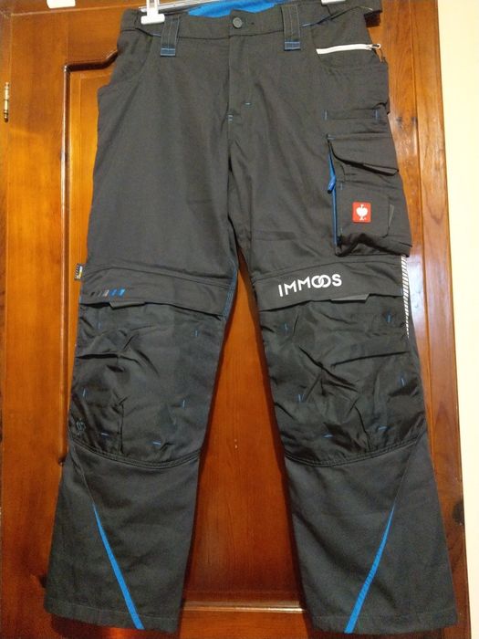 Shtraus L. Ново.