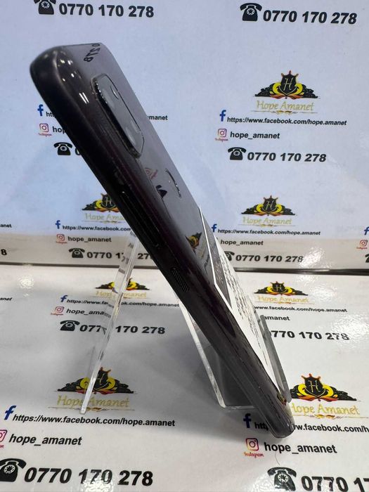 Hope Amanet P13/moto g  #59580