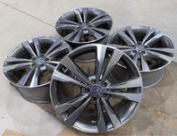 Jante Mercedes S Klasse 19 W222 FACTURA