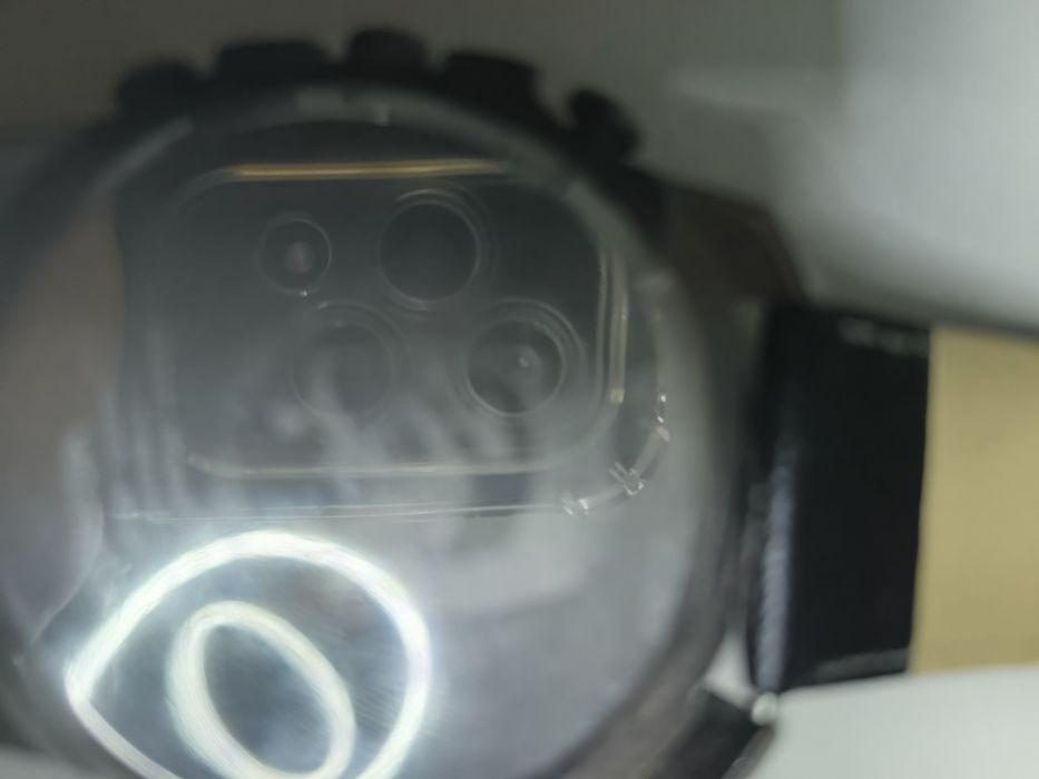 Ceas diesel original