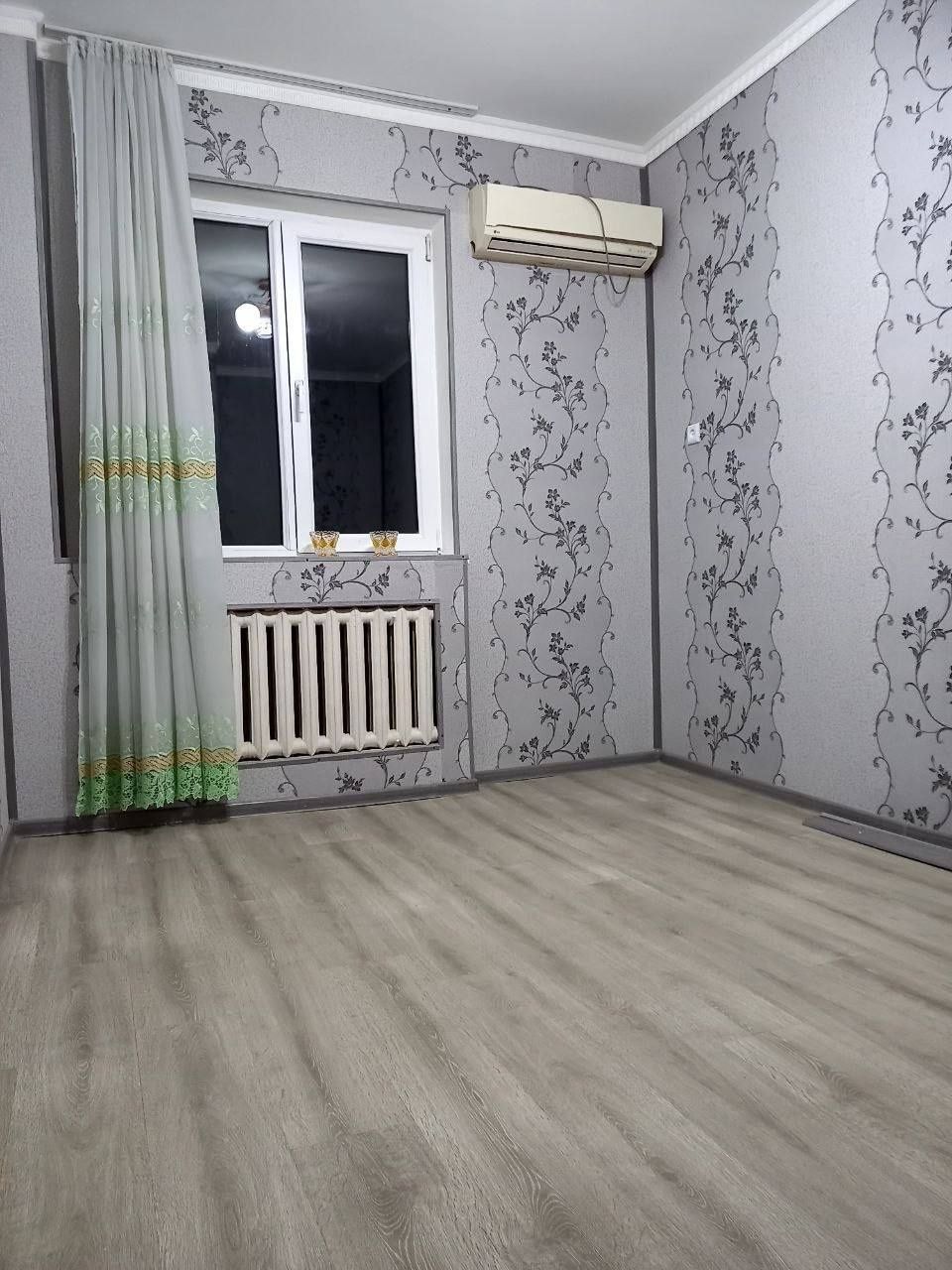 | До МЕТРО ЧИЛАНЗАР ‼️2/5/9‼️60м² Чиланзар 18кв ул Парламент продаётся