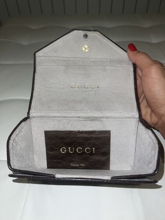 Дамски маркови слънчеви очила