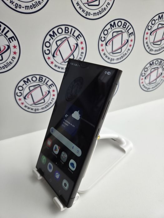 Samsung S24 Ultra Impecabil Garanție