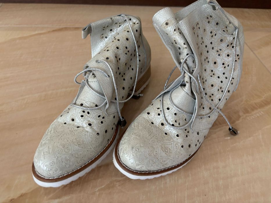 Pantofi sport nr 41, cizme vara 37, sandale piele nr.37, -NOI