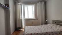 Apartament ultracentral 2 camere de închiriat pe str. Magheru, Oradea
