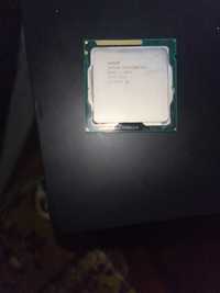 Intel® Pentium® Processor G645