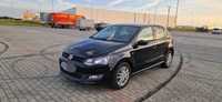 Volkswagen Polo Match 1.6 TDI