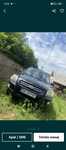 KIA sportange 2005 tracțiune 4x4