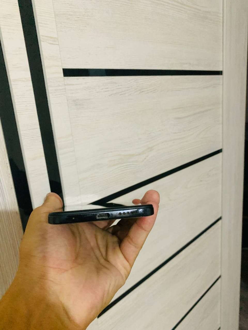 Redmi note 11 ideal kelishamiz