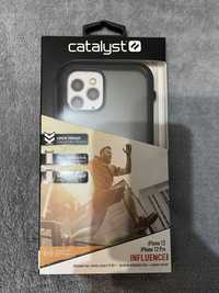 Catalyst кейс за iPhone 12/12 Pro