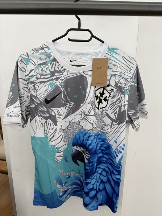 !!!Футболни тениски за ежедневна употреба!!!