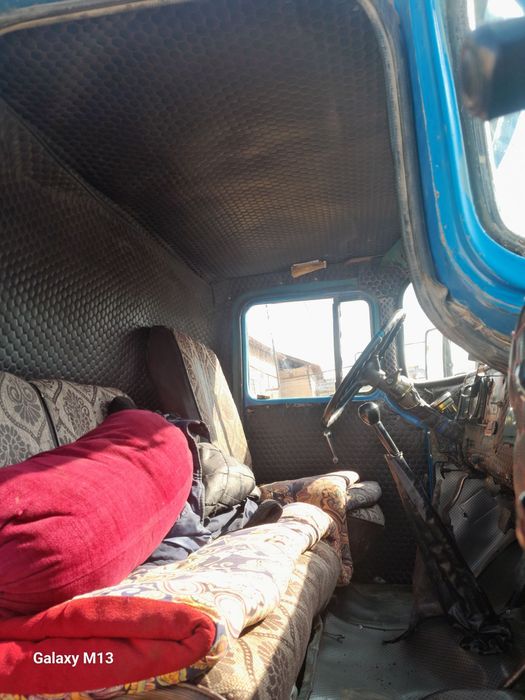 Ассалаума алейкум