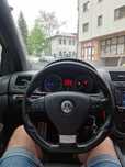 Golf 5 pachet r32 ( pentru pasionați)