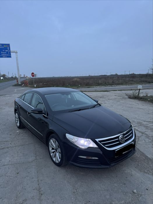 vand vw passat cc 2011 2.0tdi dezmembrari anglia volan dreapta