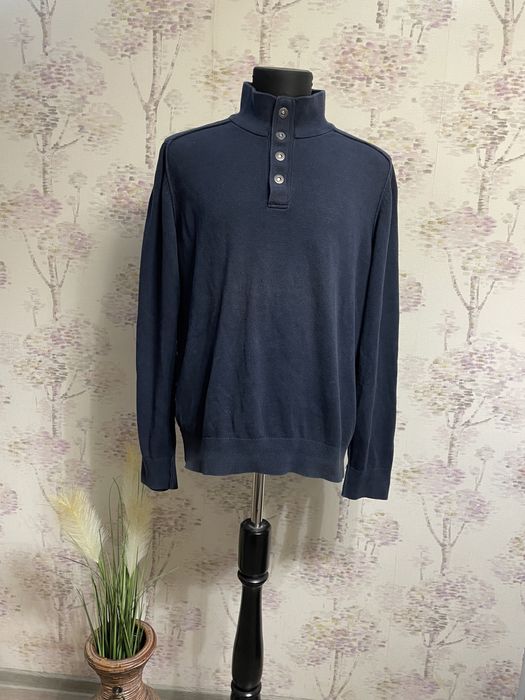 Bluza barbati Tommy Hilfiger XL