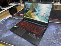 Игровой Ноутбук Acer Nitro 5 Core i5-10300H|8Gb|SSD512Gb|GTX1650