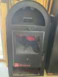 Termosemineu 14kw Aqua Plus