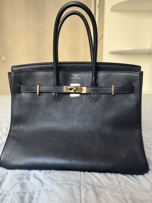 Срочно продам сумку