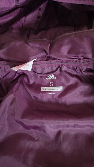 Детско яке adidas