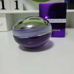 Parfum femei Ultraviolet Paco Rabanne