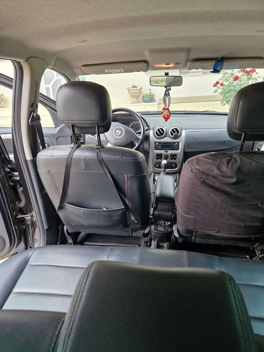 Duster 4x4 2013 diesel