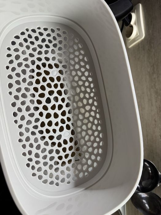 Стерилизатор на philips avent