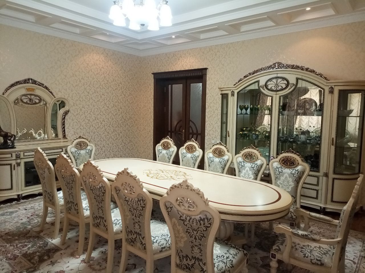 Продаётся Дом 3,5 соток