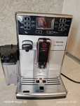 Saeco SM5471 PicoBaristo