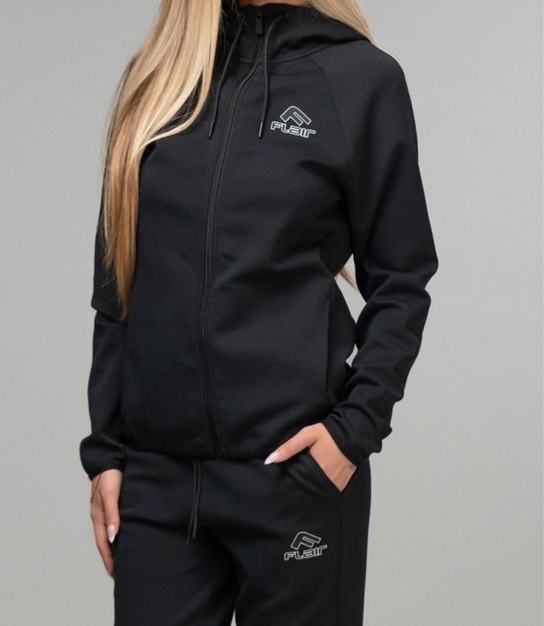 Дамски екип Flair размер С