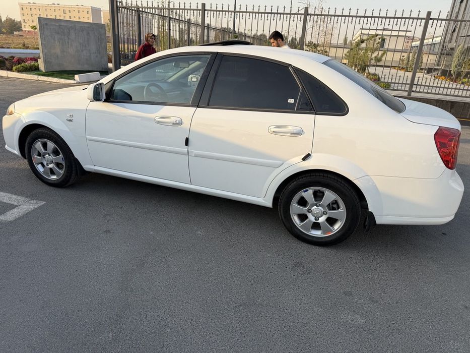 Gentra 2022 3-Poz Avtomat Elegant Plus Polniy Navarot Kreditga !