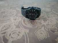 Hublot qo'l soat sotiladi