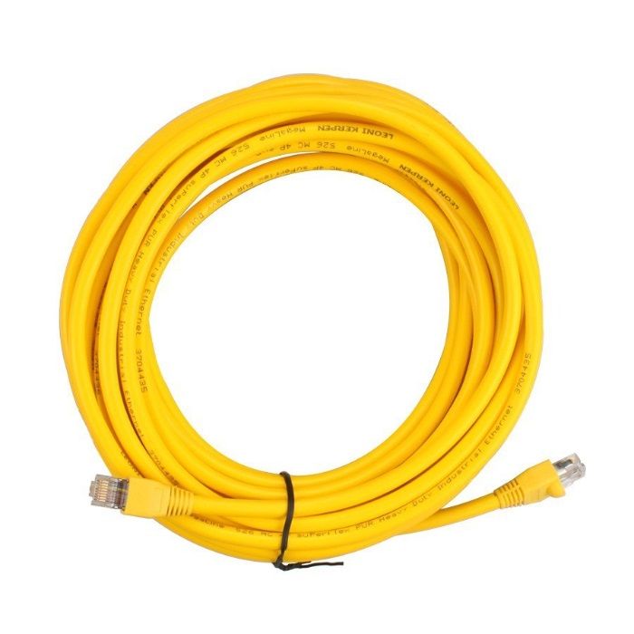 Продавам Нов Лан Lan кабел CAT6