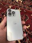 Iphone 15 pro sotiladi