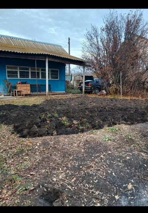 Продам дачу в хорошем месте