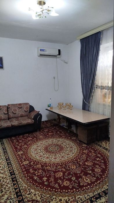 Fod city bozor yonidan arenda uchaska