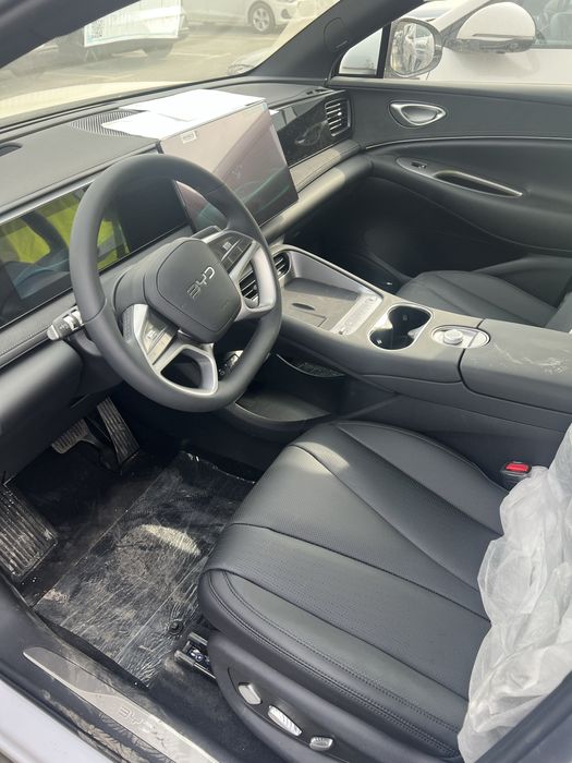 pradyotsya byd sealion 06 605 plus eng fuli 29650$