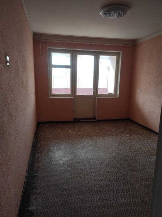 Янги планировка 2 хонали 3 хонага мосласа бўлади 6м веранда