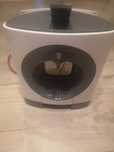 Кафе машина за части Krups Dolce Gusto