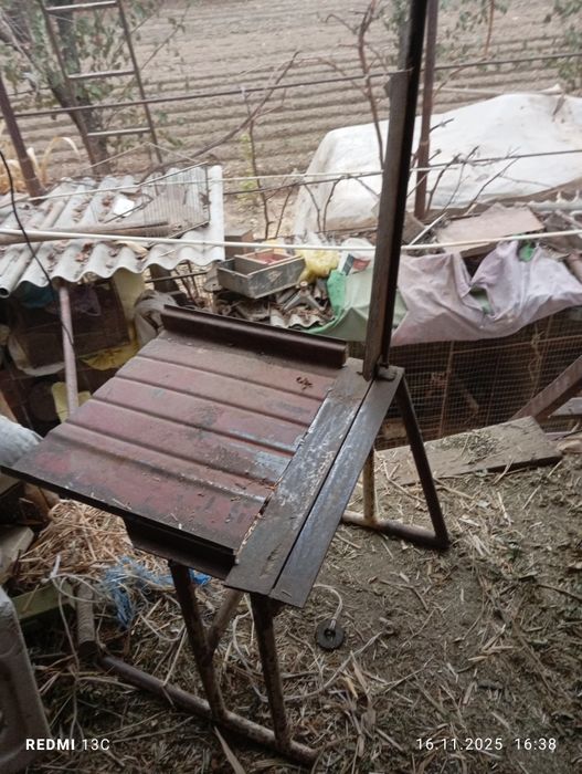 Жоди. ...  сотилади