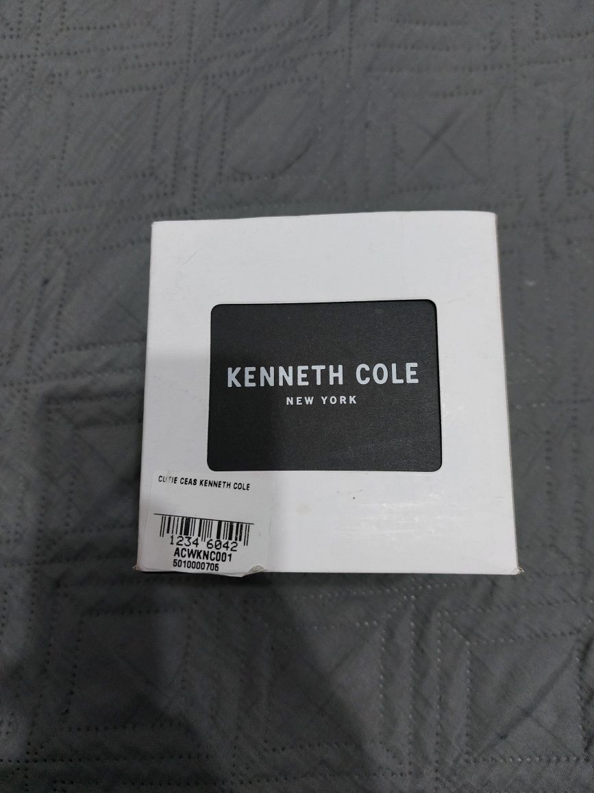 Ceas Kenneth Cole