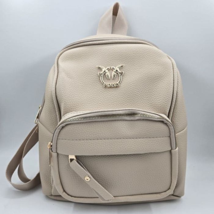 Дамски чанти и раници нови