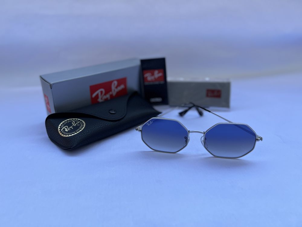 Ochelari de soare Ray Ban 1972 Legend Noi