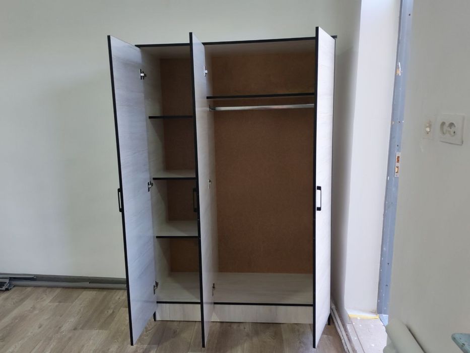 Аренда ,  Юнусабад  Ботанический сад