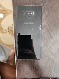 Samsung Note 9 8/512