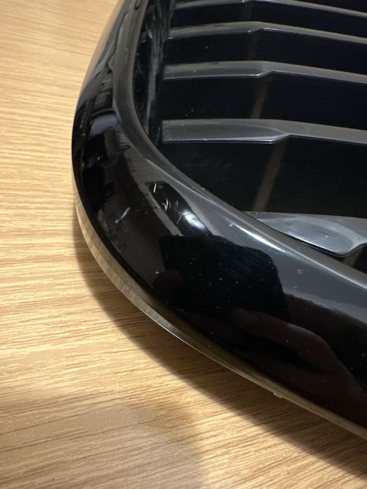 Grila radiator BMW X3 ,2021 /2024