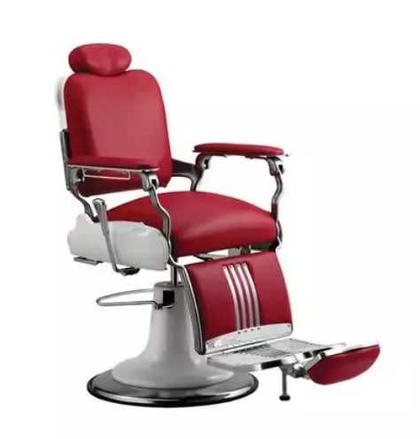 Ремонт офисных кресел | Remont Kresla. remont Kreslo. ремонт кресло