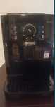 Espressor automat De'Longhi Magnifica S ECAM